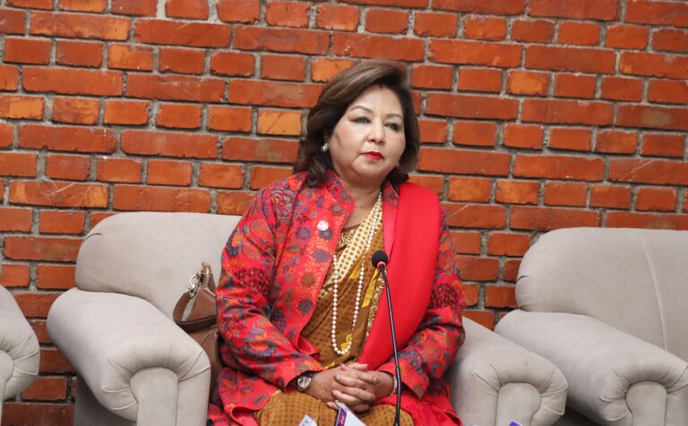 जापान भ्रमण उपलब्धिमूलकः परराष्ट्रमन्त्री